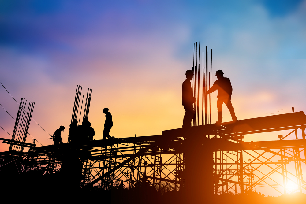 Consider Investing in This NYSE-Listed Homebuilding Stock – MDC