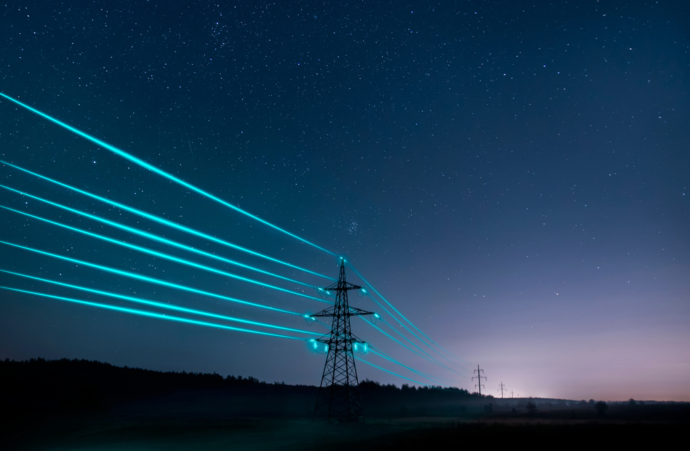 One Mid-Cap Utility Stock to Hold – NPI