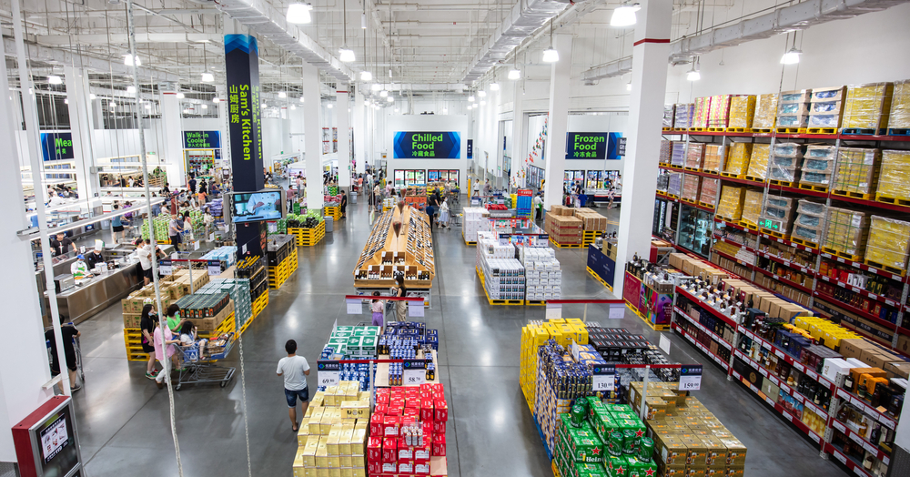 Should You Exit This NYSE-Listed Consumer Discretionary Stock - TUP