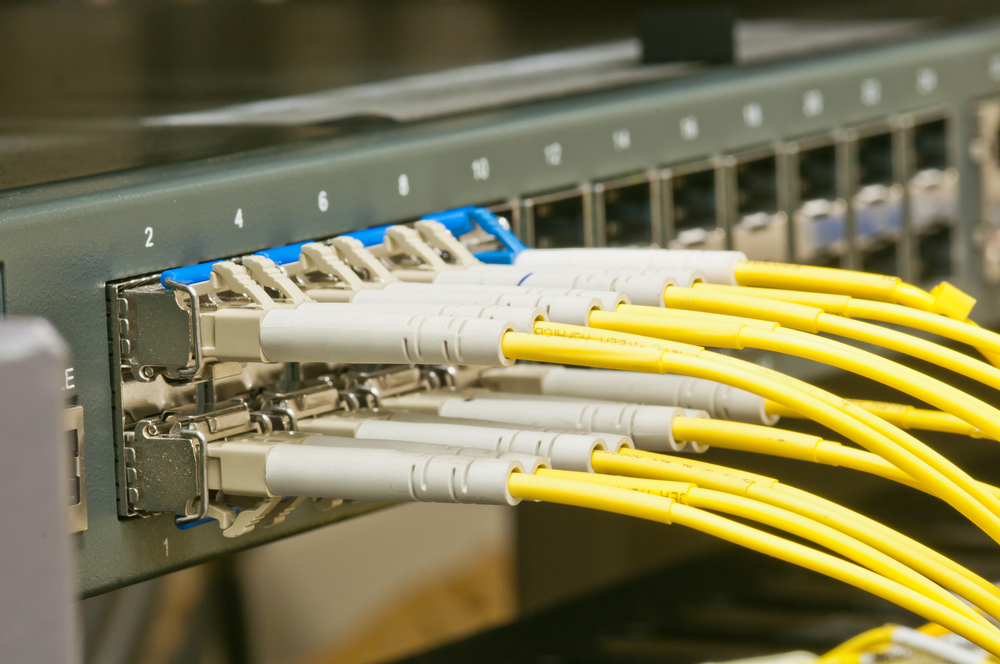 Should You Buy This NYSE-Listed Communication Services Stock – ATUS