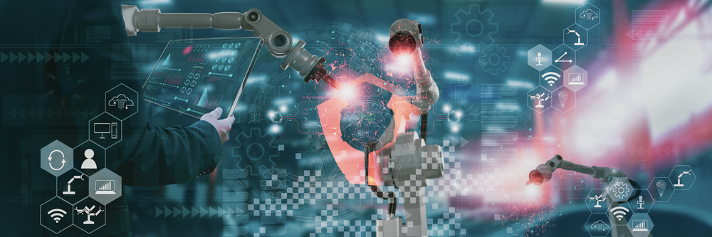 Keep an Eye on this Large Cap Technology Stock – CSU