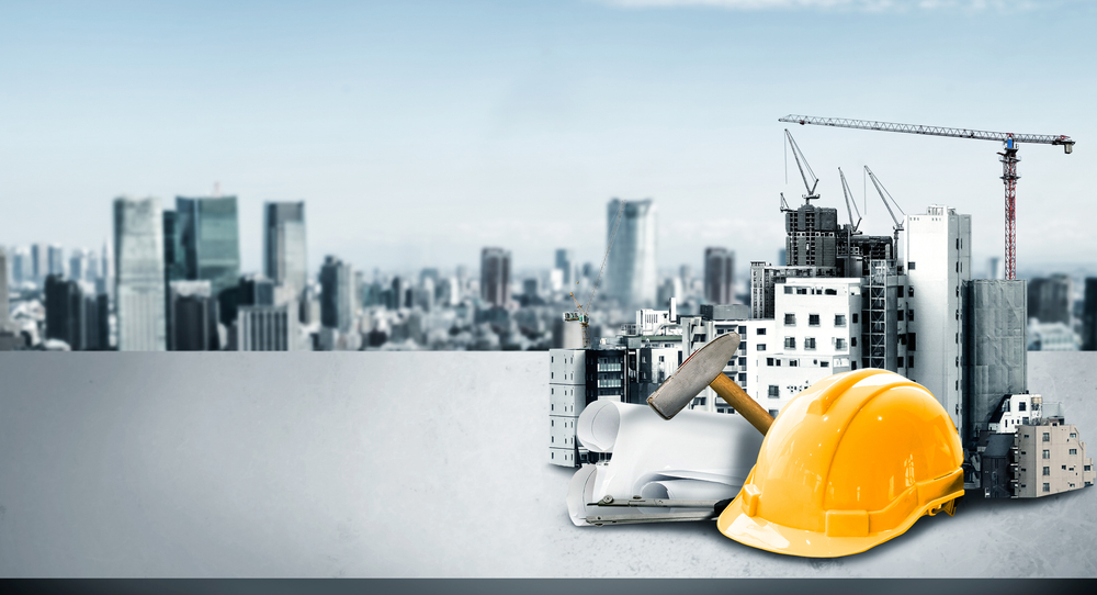One Large Cap Energy stock to Hold- TRP