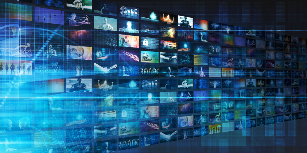 One NYSE-Listed Leisure & Recreation Stock Under the Radar – SEAS