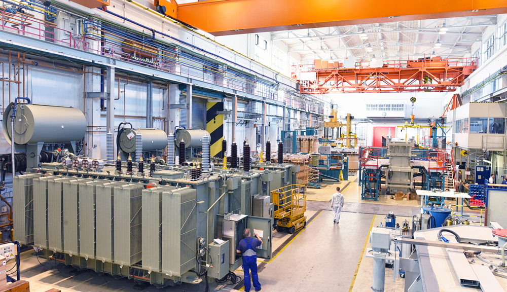 Speculative Bet on This NASDAQ-Listed IT Stock – AKTS