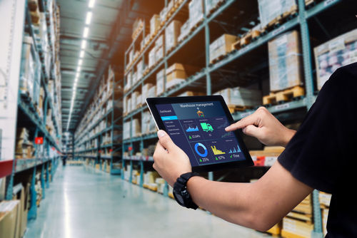 Should You Buy NASDAQ-Listed IT Stock – LOGI