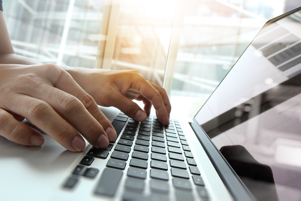 Watch Out for This NASDAQ-Listed Technology Stock – AAPL