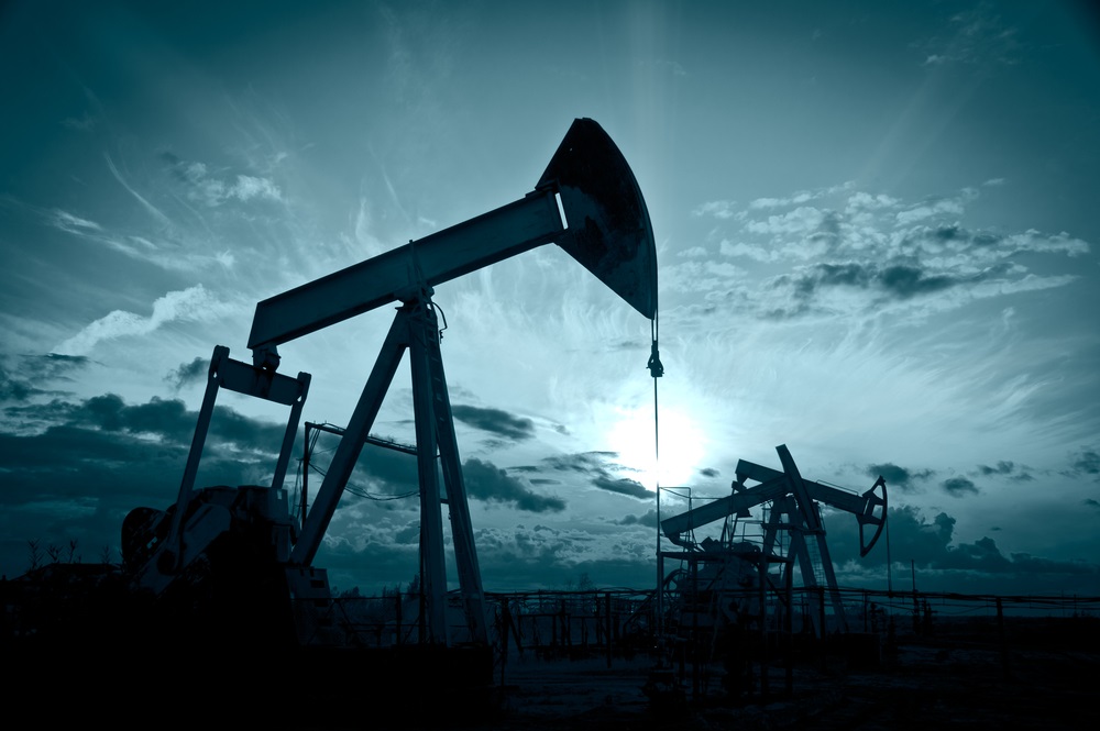 One Small Cap Industrial Stock under the Watch Zone - PYR