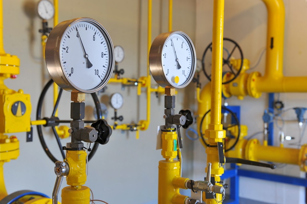 One Mid Cap Energy Stock to Hold- KEY