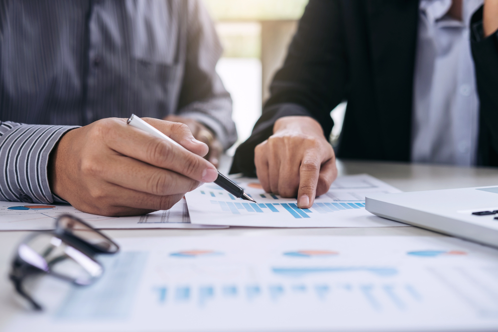 Watch Out for This NYSE -Listed Financial Stock – LMND