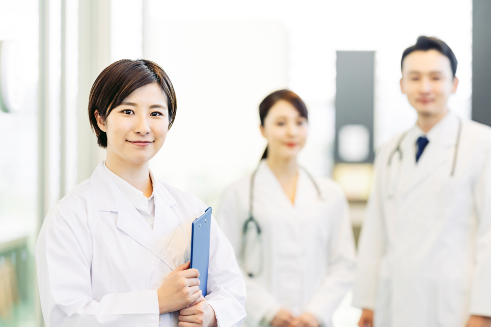 Watch Out for This NYSE-Listed Telehealth Service Provider – TDOC