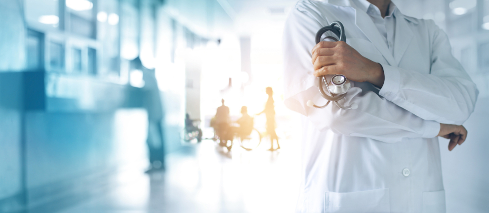 Hold On to This NYSE-Listed Consumer Staple Stock – MED