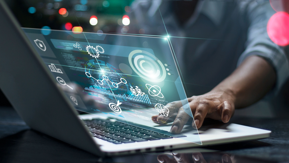 Consider Investing in This NYSE-Listed IT Stock – PAGS