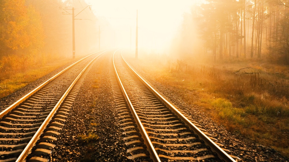One Large Cap Industrial Stock under the Radar-CNR