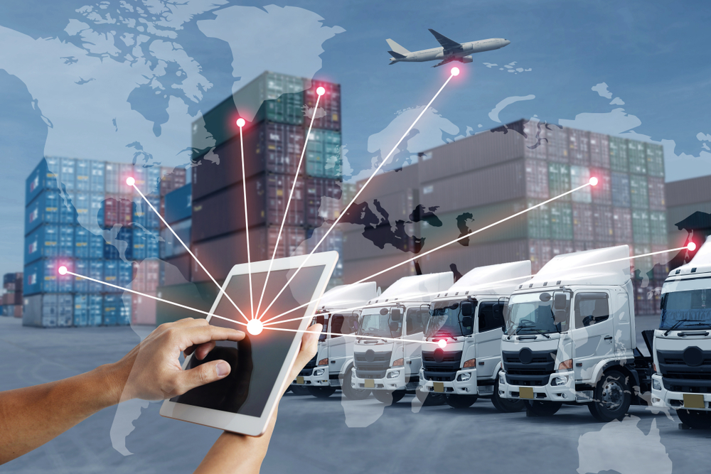 One Mid-Cap Industrials Stock under Watch- EFN