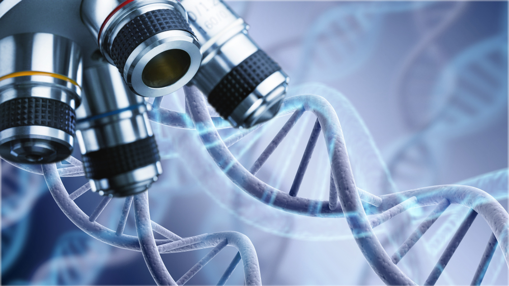 Watch Out for This NASDAQ-Listed Pharmaceutical Stock – ATAI