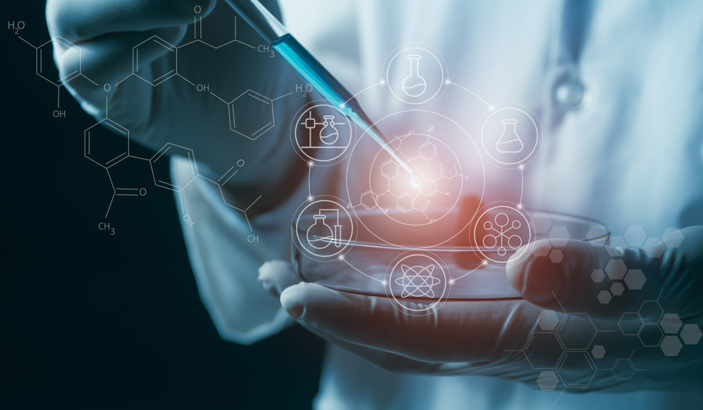Watch Out for This NASDAQ – Listed Pharmaceuticals and Biotech Stock – CTXR