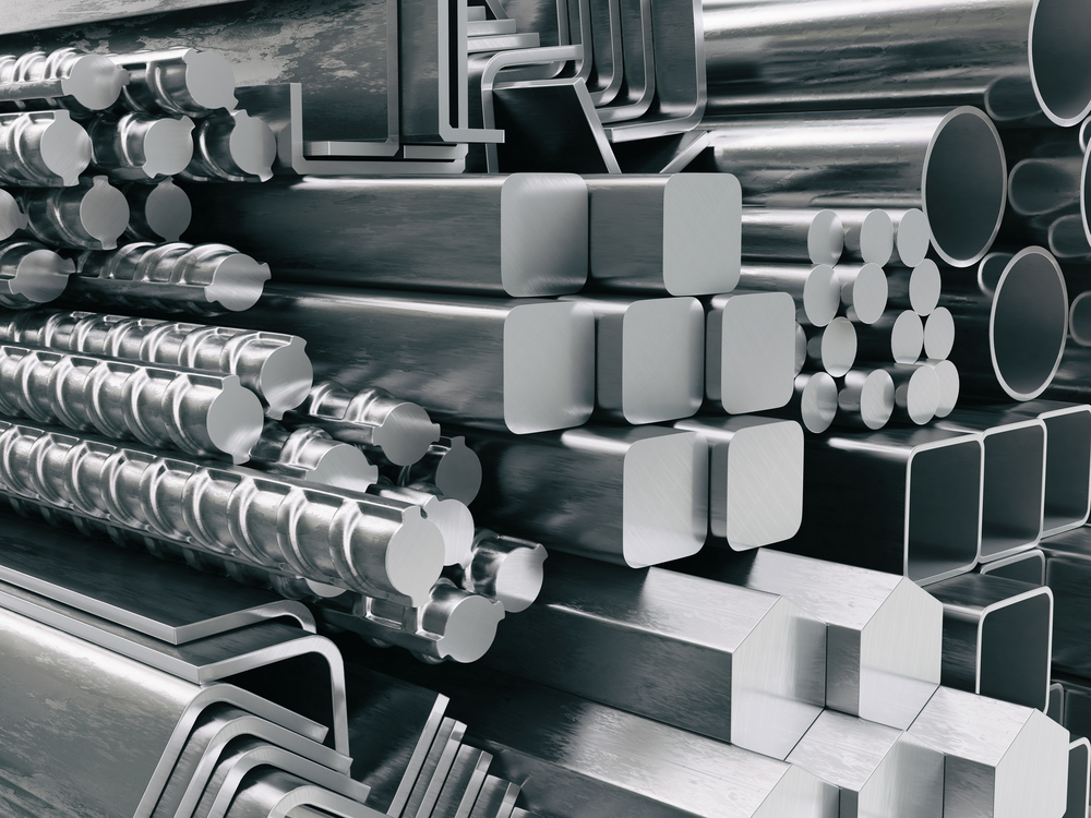 One Steel Producer for Investors Consideration – BSL