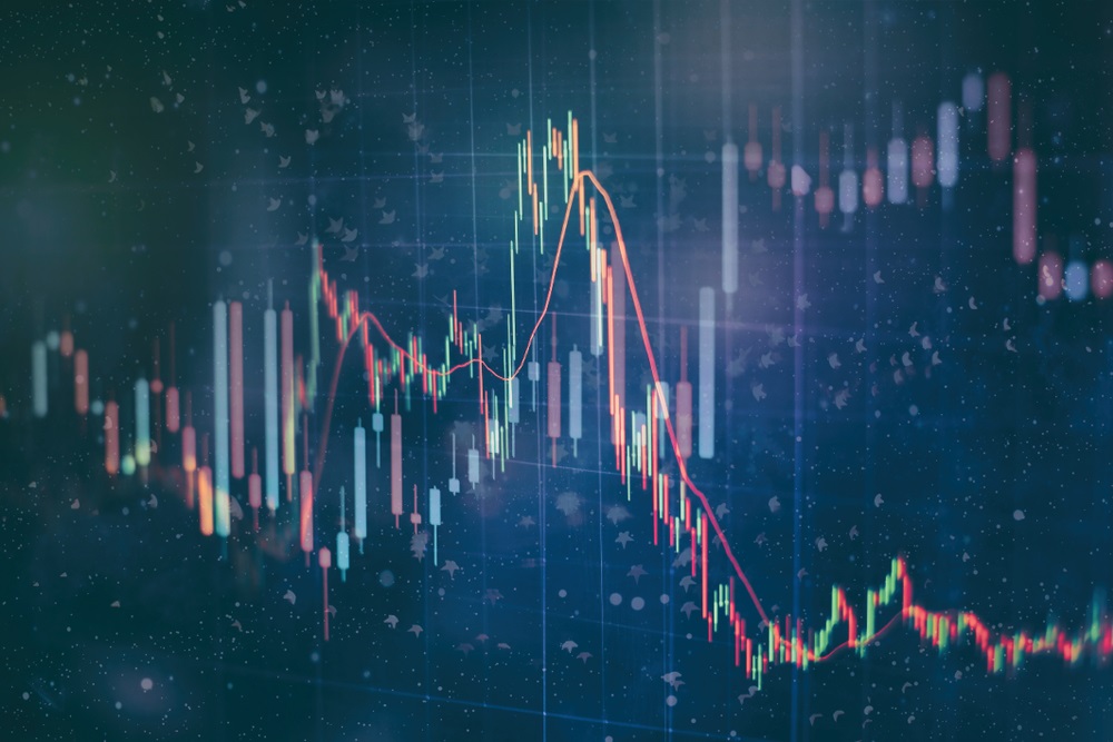 Punt on This NASDAQ - Listed Basic Materials Stock – HAYN