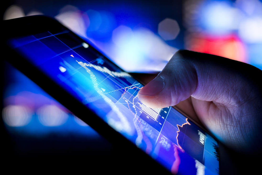 Watch Out for This NYSE – Listed Technology Stock – SNAP
