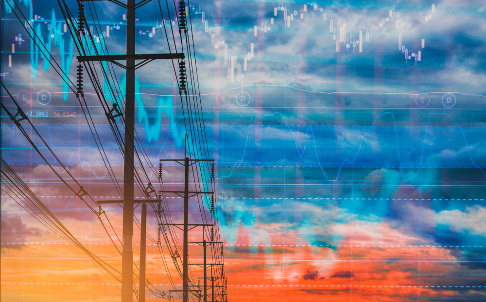 Punt on This NYSE-Listed Renewable Energy Stock - AZRE