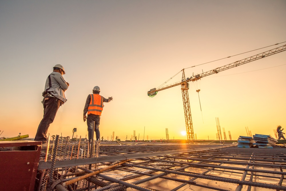 One Penny Cap Energy Stock under Watch Zone- CSM