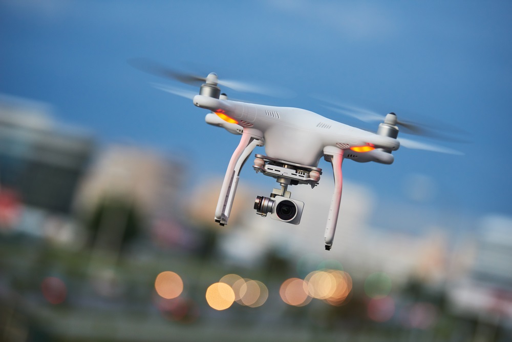 One Small-Cap Basic Technology  Stock to Watch - FLT