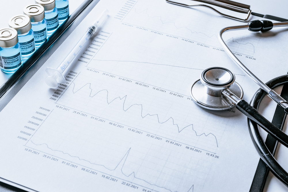 Watch Out for This NYSE – Listed Healthcare Stock – ADCT
