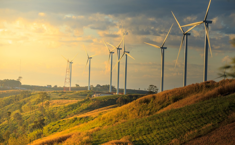 One Large-Cap Utilities stock to Hold – BEP.UN