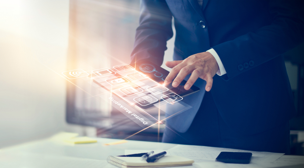 Stay Invested in This NYSE-Listed IT Stock – VPG