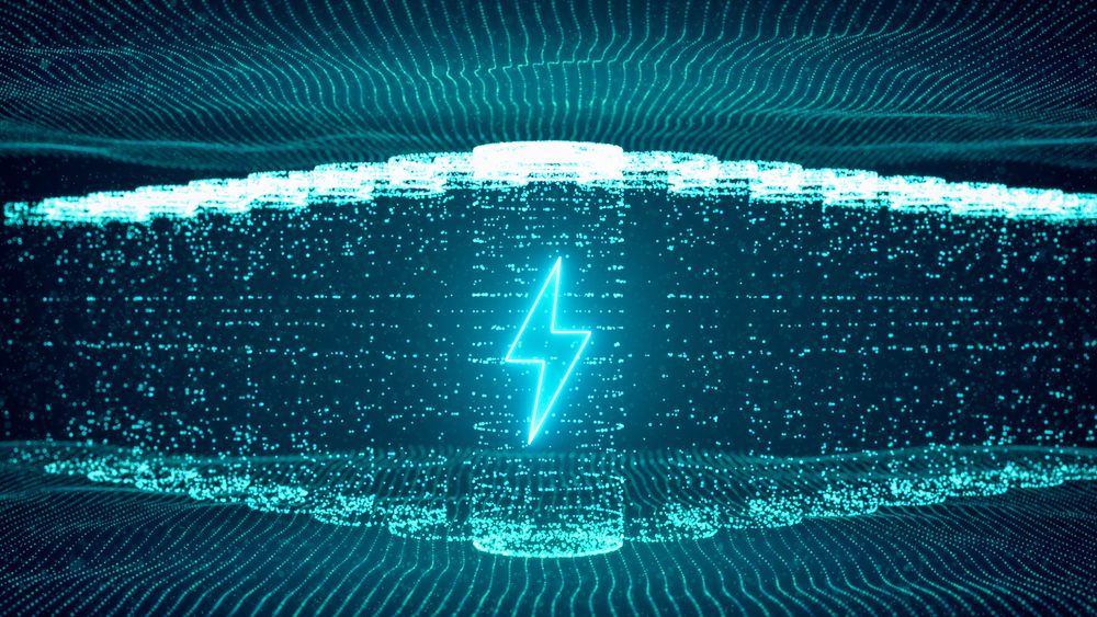 Should You Punt on This NYSE - Listed Basic Materials Stock – SLI