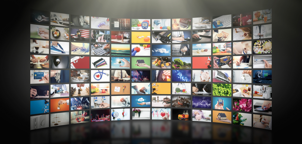 Should You Buy This NASDAQ - Listed Entertainment Stock – WBD