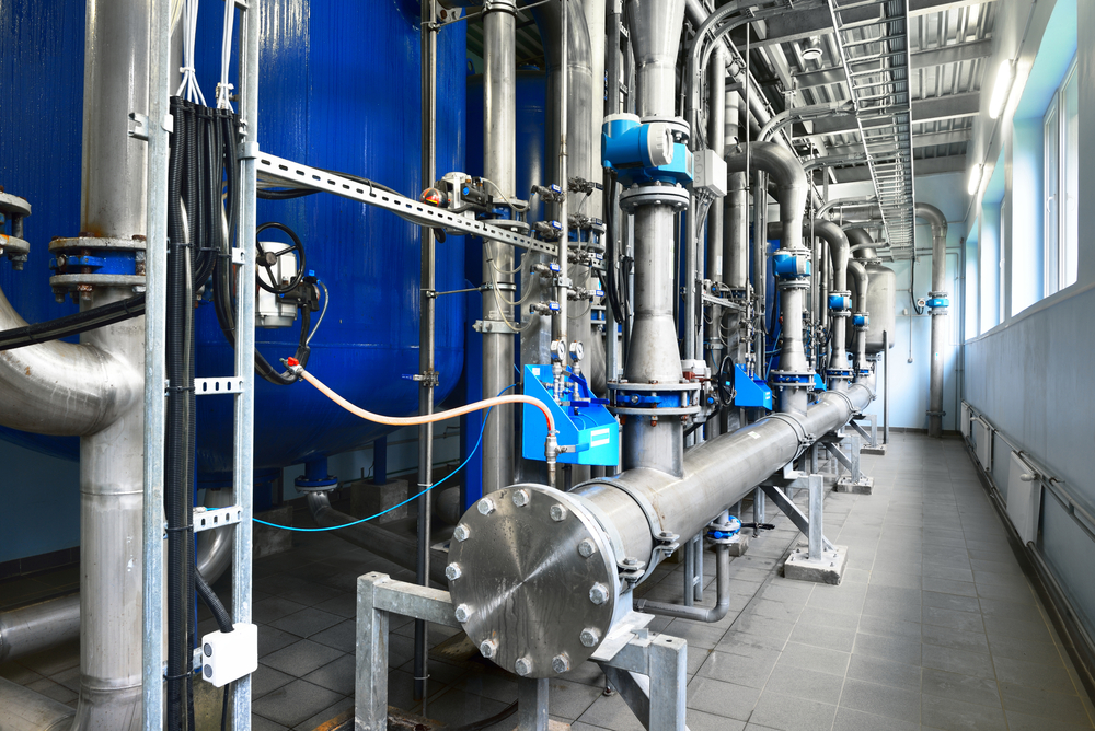 One Small-Cap Utility Stock to Punt on – HEO