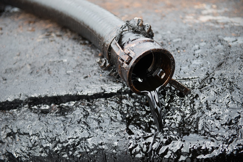 One Mid-Cap Energy Stock to Book profit- PXT