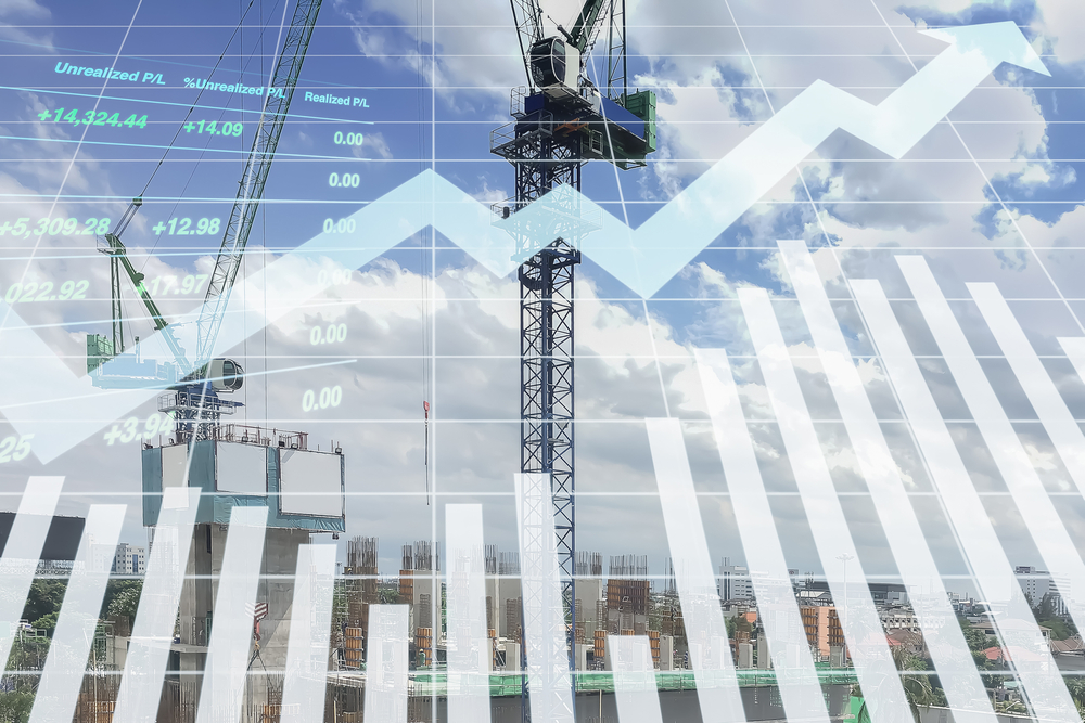 Watch Out for This NASDAQ - Listed Industrial Stock– PAYS