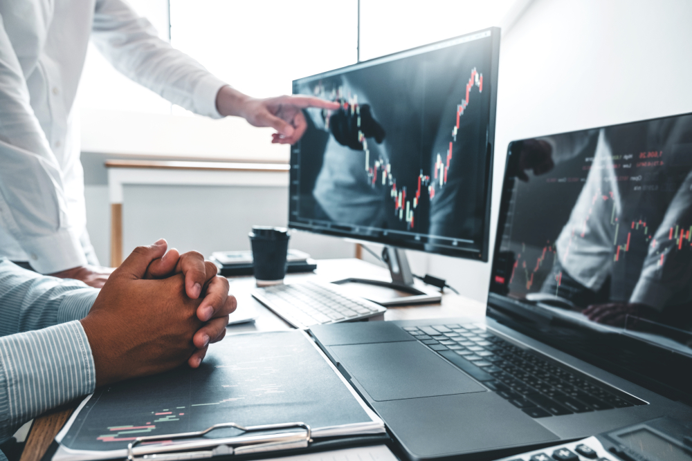 Should You Punt on This NYSE - Listed IT Stock– PAGS