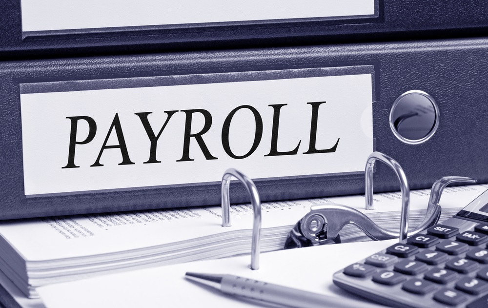 One Mid-Cap Technology Stock  to Buy - CDAY