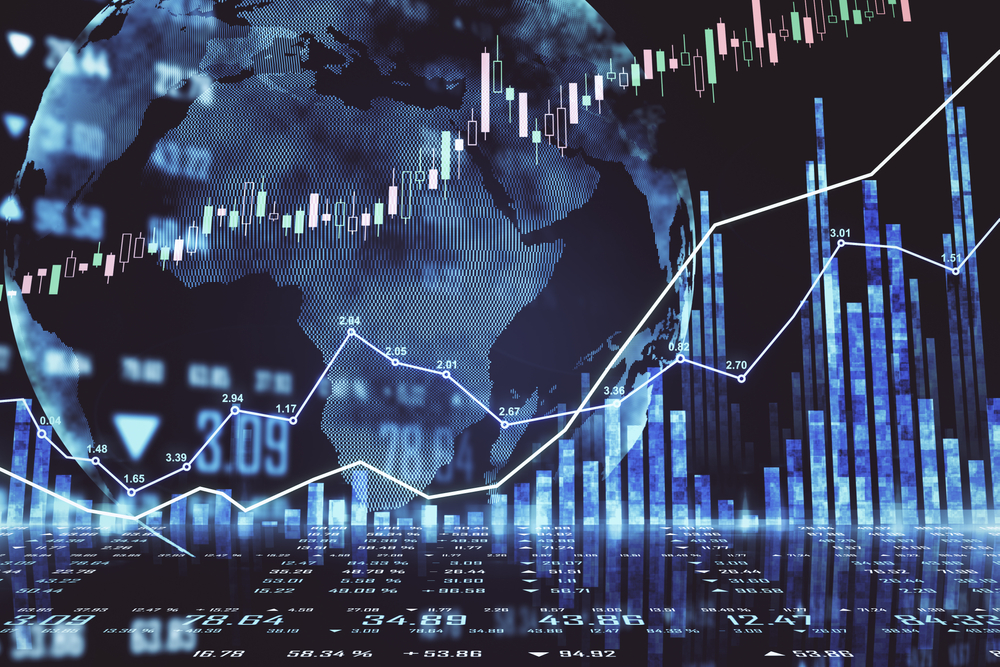 Hold On to This NYSE-Listed IT Stock- WIT