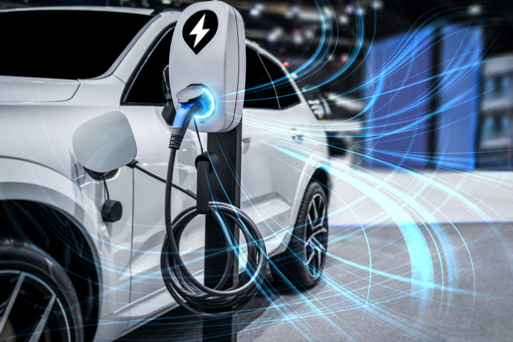 Watch out for This NASDAQ-Listed Electric Vehicle Stock - SOLO