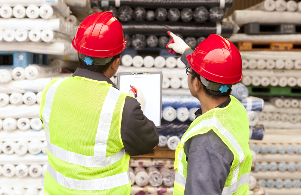 Hold on to This NASDAQ-Listed Basic Material Stock: HAYN