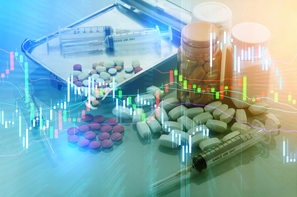 Watch Out for this NASDAQ listed Healthcare Stock: BTTX