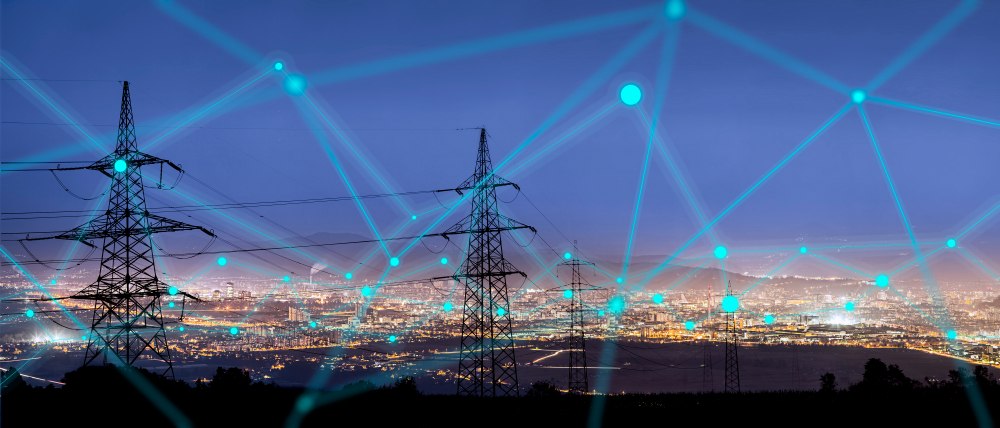 One Large-cap Utility stock under the Radar- AQN