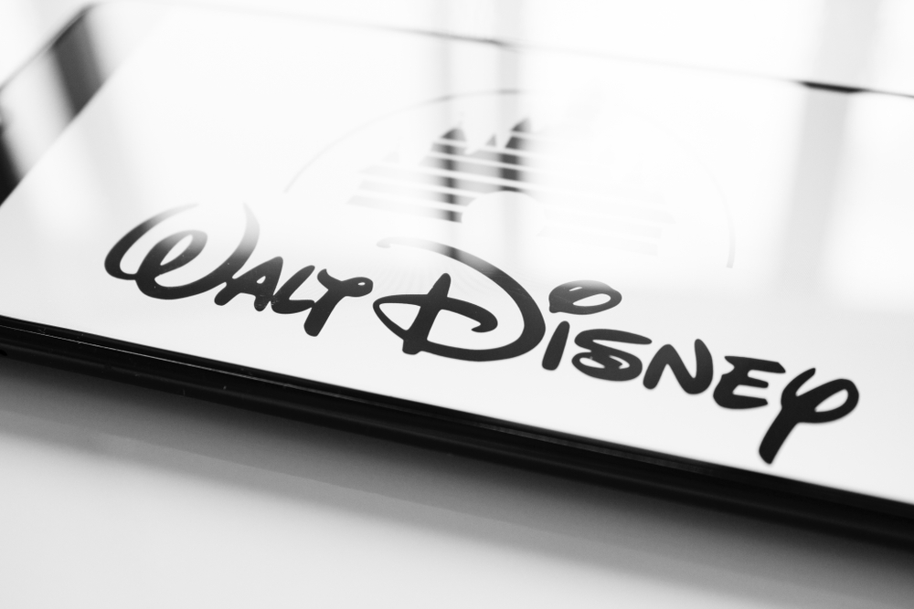 Consider Investing in This NYSE-Listed Consumer Discretionary Stock: Walt Disney Corporation
