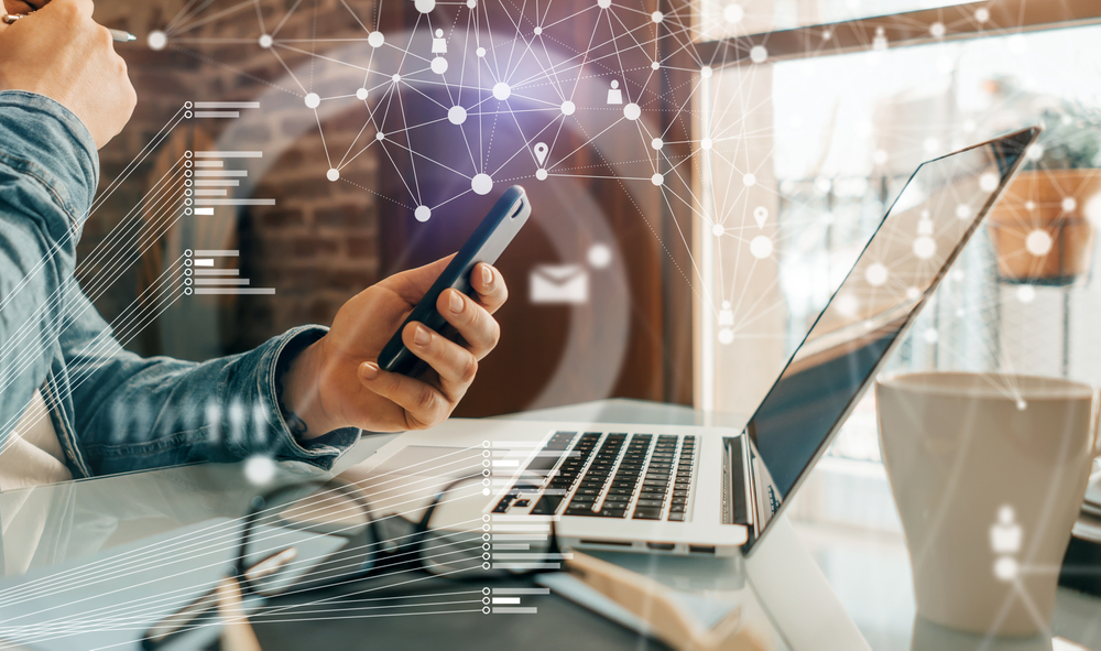 Hold on to This NYSE-Listed Technology Stock: Shopify Inc