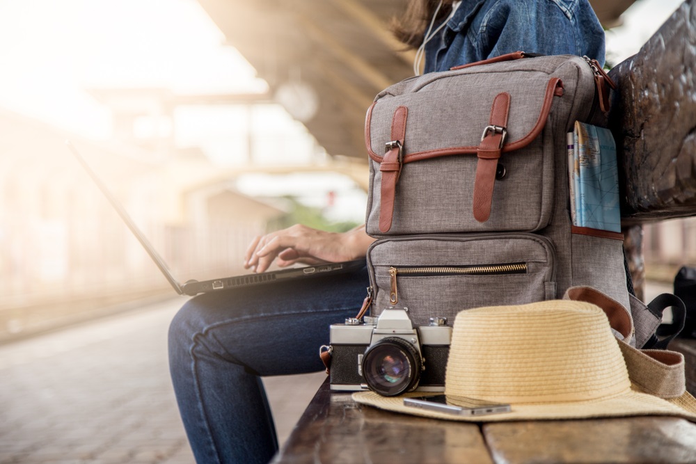 Should You Invest in This NASDAQ-Listed Consumer Discretionary Stock: Airbnb, Inc.