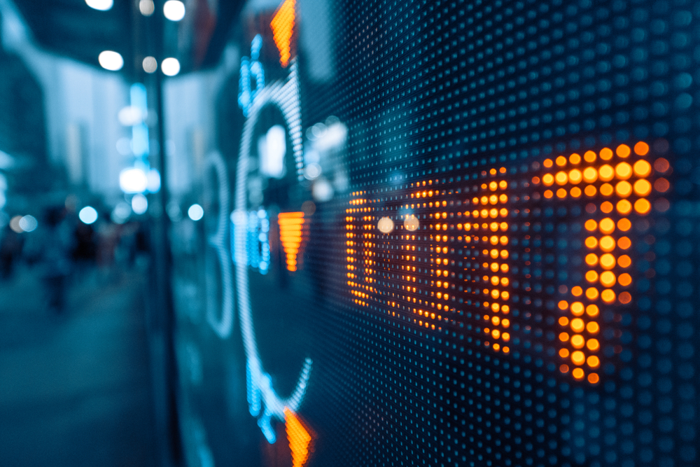 Hold on to This NASDAQ-Listed Semiconductor Stock: Advanced Micro Devices, Inc.