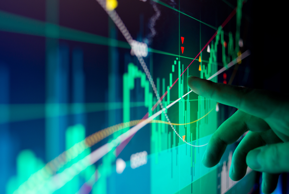 Should You Buy This NASDAQ - Listed Semiconductor Stock – NVIDIA Corp