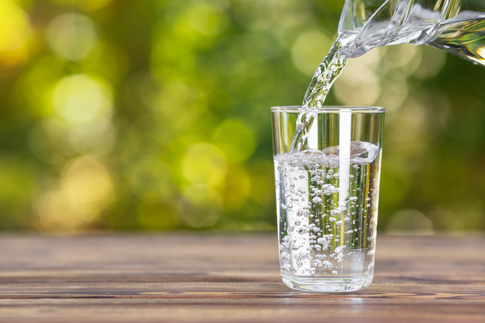 One Small-Cap Utility Stock to Punt on- HEO