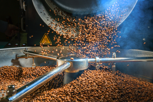 One Small-Cap Consumer Cyclical stock to Watch- NEXE