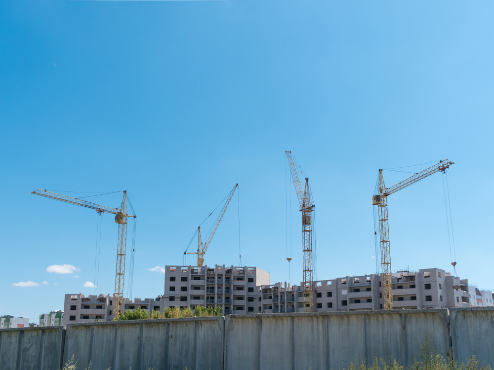 One Mid-Cap Energy Stock to Buy- GEI