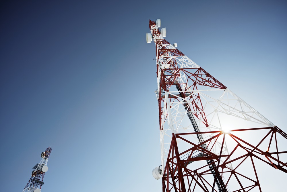 One Large-Cap Communication Services Stock to Buy- RCI.B